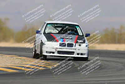 media/Mar-30-2025-Pro Autosports (Sun) [[34ff8f16e0]]/5-Green Group/Session 2 (Turn 7)/